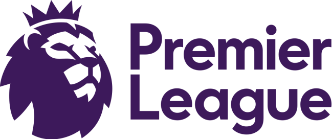 1200px-premier_league_logo-svg