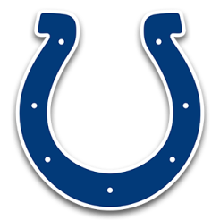indianapolis_colts