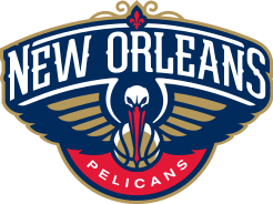 246px-new_orleans_pelicans_logo-svg