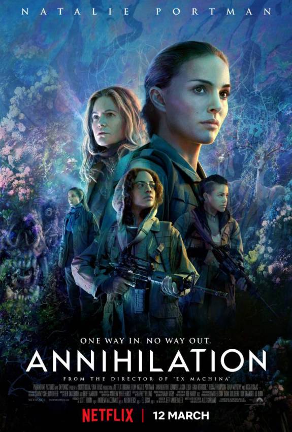 annihilation-poster